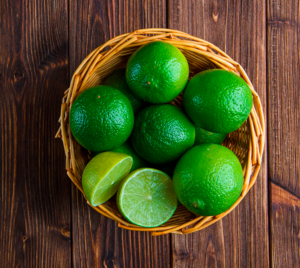 Limon-madeiros_-web_02